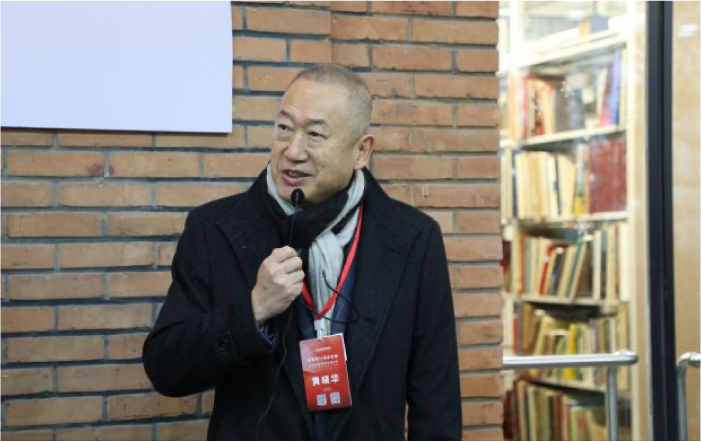 /uploads/image/2025/12/25/ -04.jpg